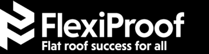 FLEXIPROOF