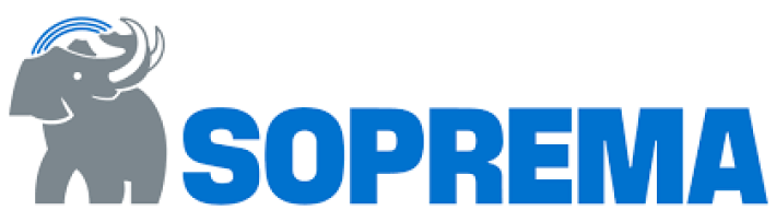Soprema Logo 1